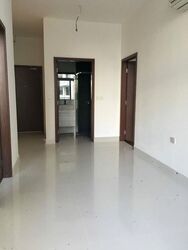 Urban Vista (D16), Condominium #496717821